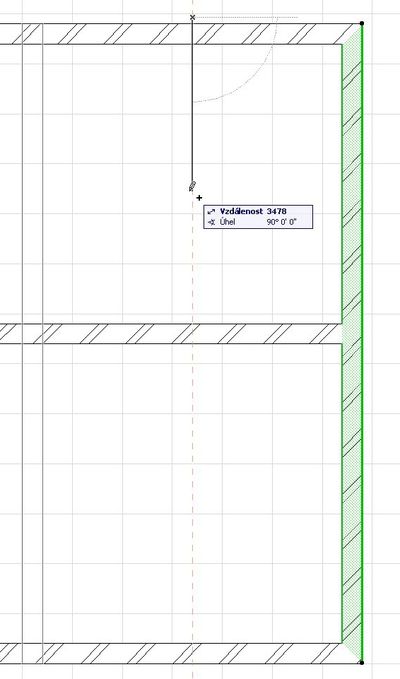 Obr. 3.6-001