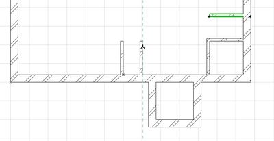 Obr. 3.6-010