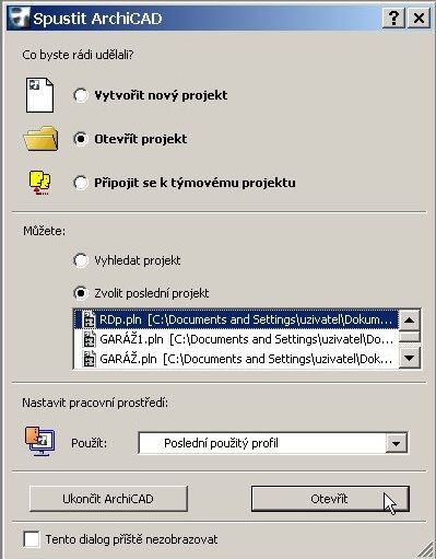 Obr. 4.1-001