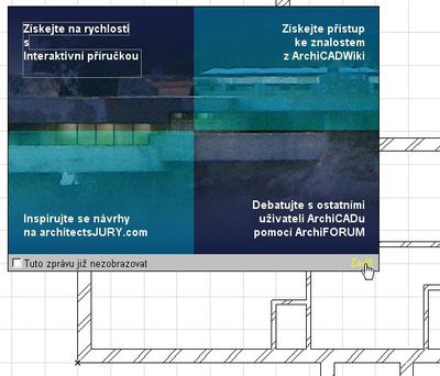 Obr. 4.1-002