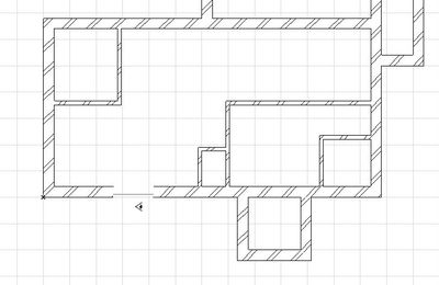 Obr. 4.2-006