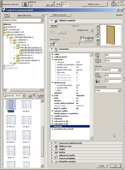 Obr. 4.3-001