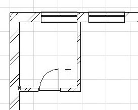 Obr. 4.3-005