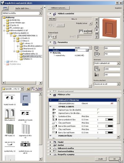 Obr. 4.4-003