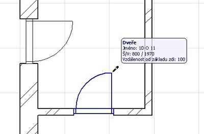 Obr. 4.5-001
