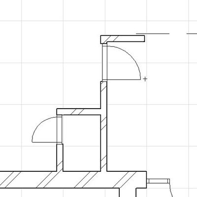 Obr. 4.5-002