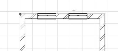 Obr. 4.7-001