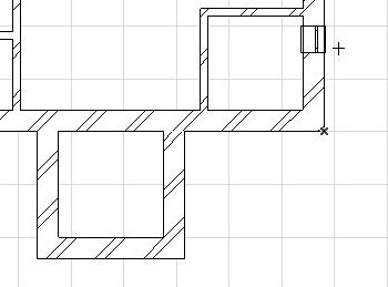 Obr. 4.7-003
