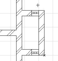 Obr. 4.7-005