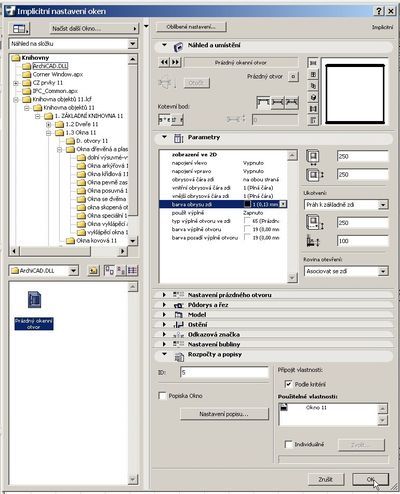 Obr. 4.7-007