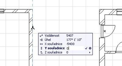 Obr. 4.7-016