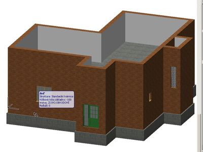 Obr. 6.2-004