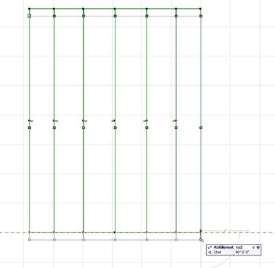 Obr. 6.4-007