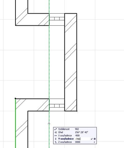 Obr. 6.7-006