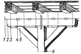 Obr. 1-15