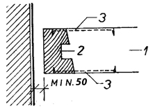 Obr. 1-20