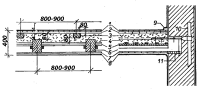 Obr. 1-22