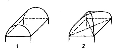 Obr. 1-4