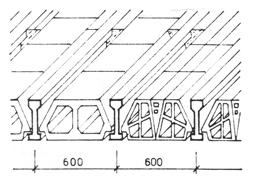 Obr. 1-40