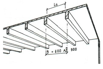 Obr. 1-46