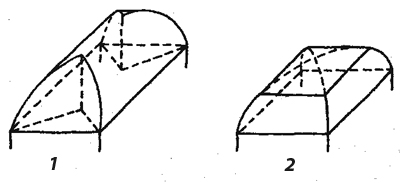 Obr. 1-5