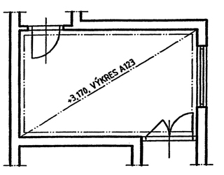 Obr. 1-64