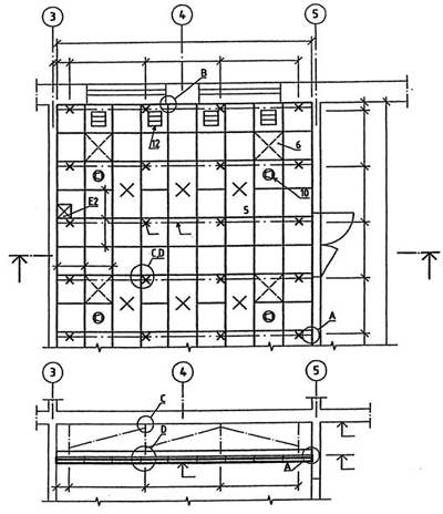 Obr. 1-67