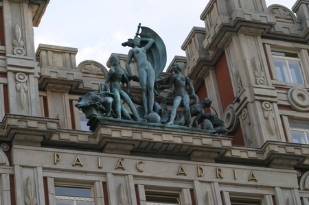 Obrázek 2-15