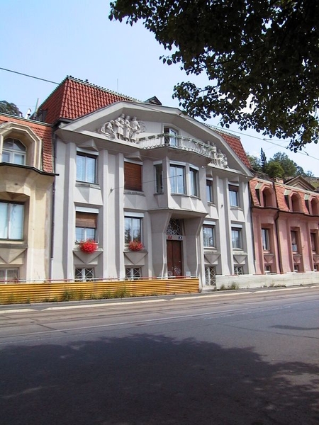 Obrázek 2-18