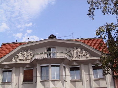 Obrázek 2-19