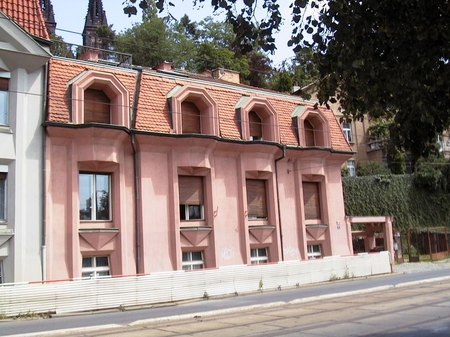 Obrázek 2-20