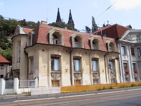 Obrázek 2-21