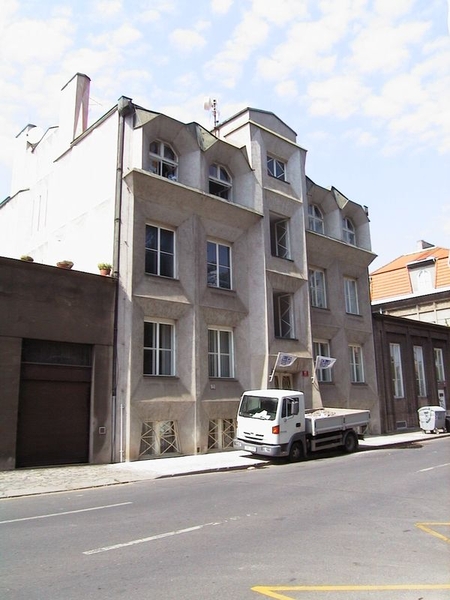 Obrázek 2-22