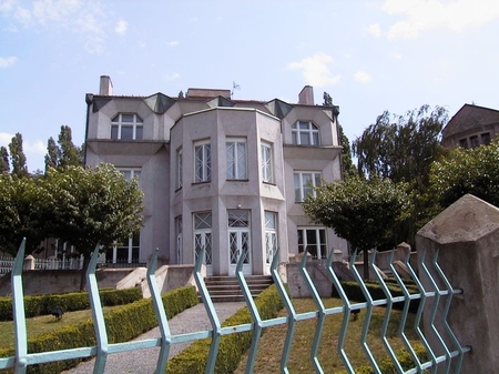 Obrázek 2-23