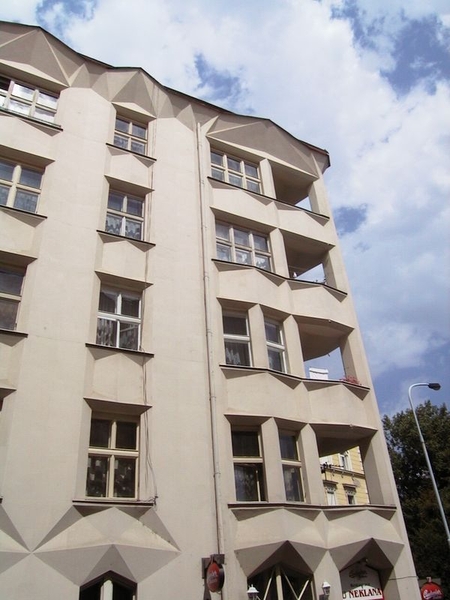 Obrázek 2-25