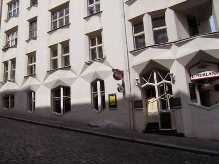Obrázek 2-26