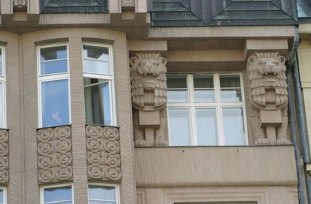 Obrázek 2-30