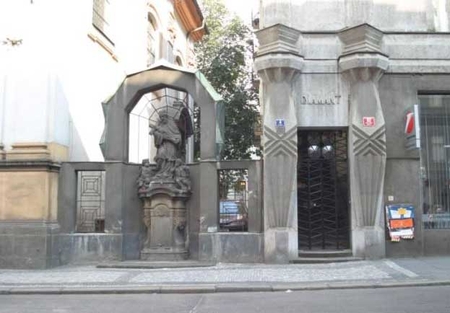 Obrázek 2-31