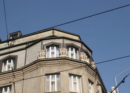 Obrázek 2-32