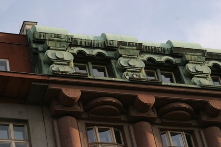 Obrázek 2-9