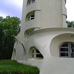 Obrázek 3-10