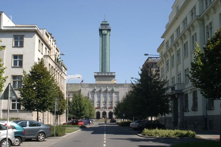 Obrázek 3-2