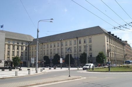 Obrázek 3-3