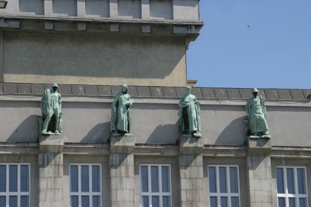 Obrázek 3-5