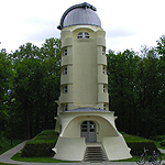 Obrázek 3-9