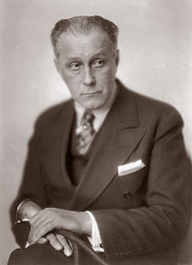 Obrázek 4-1