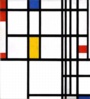 Obrázek 4-12