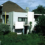 Obrázek 4-14