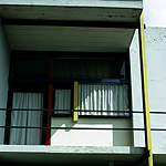 Obrázek 4-15