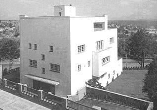 Obrázek 4-3